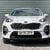 Kia Sportage 1.6GDi 130bhp '2' ISG 2WD 1