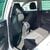 Kia Sportage 1.6GDi 130bhp '2' ISG 2WD 12