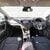 Kia Sportage 1.6GDi 130bhp '2' ISG 2WD 13