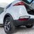 Kia Sportage 1.6GDi 130bhp '2' ISG 2WD 9