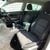 Kia Sportage 1.6GDi 130bhp '2' ISG 2WD 4