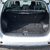 Kia Sportage 1.6GDi 130bhp '2' ISG 2WD 17