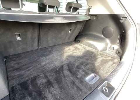 Kia Sportage 1.6GDi 130bhp '2' ISG 2WD 18