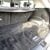 Kia Sportage 1.6GDi 130bhp '2' ISG 2WD 18
