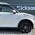 Suzuki Ignis SZ5 DUALJET MHEV 2