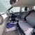 Suzuki Ignis SZ5 DUALJET MHEV 13