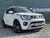 Suzuki Ignis SZ5 DUALJET MHEV