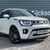 Suzuki Ignis SZ5 DUALJET MHEV 1