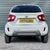 Suzuki Ignis SZ5 DUALJET MHEV 9