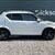Suzuki Ignis SZ5 DUALJET MHEV 8