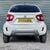 Suzuki Ignis SZ5 DUALJET MHEV 10
