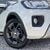 Suzuki Ignis SZ5 DUALJET MHEV 1