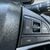 Suzuki Ignis SZ5 DUALJET MHEV 25