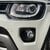 Suzuki Ignis SZ5 DUALJET MHEV 5