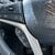 Suzuki Ignis SZ5 DUALJET MHEV 24