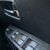 Suzuki Ignis SZ5 DUALJET MHEV 27