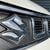 Suzuki Ignis SZ5 DUALJET MHEV 4