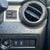 Suzuki Ignis SZ5 DUALJET MHEV 26