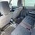 Suzuki Ignis SZ5 DUALJET MHEV 15
