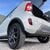 Suzuki Ignis SZ5 DUALJET MHEV 18
