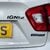 Suzuki Ignis SZ5 DUALJET MHEV 17