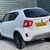 Suzuki Ignis SZ5 DUALJET MHEV 11