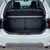 Suzuki Ignis SZ5 DUALJET MHEV 20