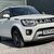 Suzuki Ignis SZ5 DUALJET MHEV 7