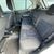 Suzuki Ignis SZ5 DUALJET MHEV 16