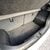 Suzuki Ignis SZ5 DUALJET MHEV 19