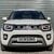 Suzuki Ignis SZ5 DUALJET MHEV 6