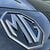 MG HS 1.5 T-GDI TROPHY PHEV 4