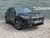 MG HS 1.5 T-GDI TROPHY PHEV