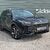 MG HS 1.5 T-GDI TROPHY PHEV 1