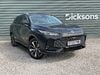 MG HS 1.5 T-GDI TROPHY PHEV
