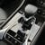 MG HS 1.5 T-GDI TROPHY PHEV 21