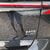 MG HS 1.5 T-GDI TROPHY PHEV 14