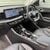MG HS 1.5 T-GDI TROPHY PHEV 16