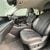 MG HS 1.5 T-GDI TROPHY PHEV 17