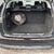 MG HS 1.5 T-GDI TROPHY PHEV 12