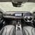 MG HS 1.5 T-GDI TROPHY PHEV 13