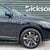 MG HS 1.5 T-GDI TROPHY PHEV 2