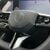 MG HS 1.5 T-GDI TROPHY PHEV 22