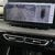 MG HS 1.5 T-GDI TROPHY PHEV 20
