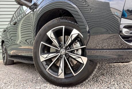 MG HS 1.5 T-GDI TROPHY PHEV