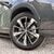 MG HS 1.5 T-GDI TROPHY PHEV 1