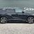 MG HS 1.5 T-GDI TROPHY PHEV 8