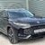 MG HS 1.5 T-GDI TROPHY PHEV 7