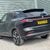 MG HS 1.5 T-GDI TROPHY PHEV 15
