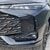 MG HS 1.5 T-GDI TROPHY PHEV 5